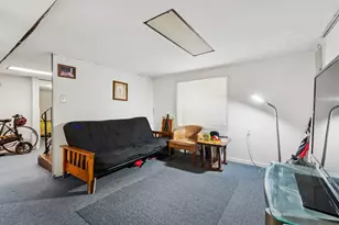 1721 W Foster Ave, Chicago, IL 60640 - Photo 23