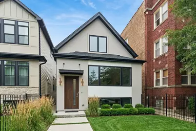 1721 W Foster Avenue, Chicago, IL 60640 - Photo 5