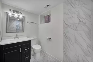 1146 E 90th St, Chicago, IL 60619 - Photo 13