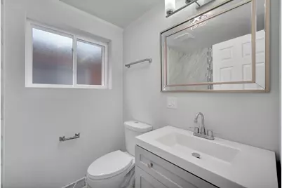 1146 E 90th Street, Chicago, IL 60619 - Photo 15