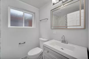 1146 E 90th St, Chicago, IL 60619 - Photo 15