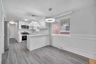 1146 E 90th St, Chicago, IL 60619 - Photo 7