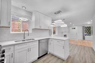 1146 E 90th St, Chicago, IL 60619 - Photo 9