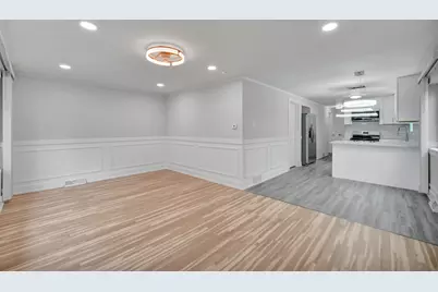 1146 E 90th Street, Chicago, IL 60619 - Photo 5