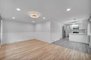 1146 E 90th St, Chicago, IL 60619 - Photo 5