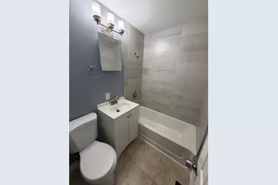 2236 220th Street, Sauk Village, IL 60411 - Photo 1