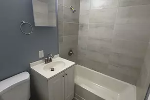 2236 220th St, Sauk Village, IL 60411 - Photo 1