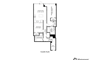 235 W Van Buren St, Chicago, IL 60607 - Photo 15