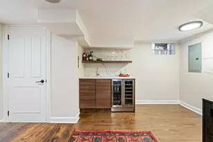 428 W Wellington Ave, Chicago, IL 60657 - Photo 19