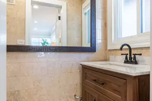 428 W Wellington Ave, Chicago, IL 60657 - Photo 11