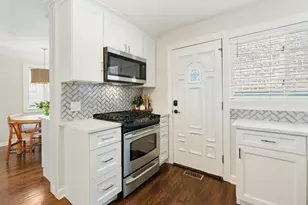 428 W Wellington Ave, Chicago, IL 60657 - Photo 9