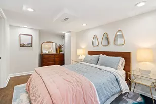 428 W Wellington Ave, Chicago, IL 60657 - Photo 21
