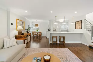 428 W Wellington Ave, Chicago, IL 60657 - Photo 5