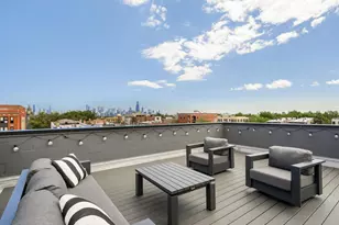 831 N Maplewood Ave, Chicago, IL 60622 - Photo 23