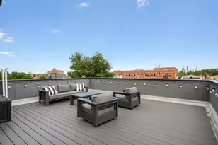 831 N Maplewood Ave, Chicago, IL 60622 - Photo 25