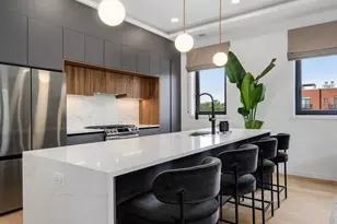 831 N Maplewood Ave, Chicago, IL 60622 - Photo 9
