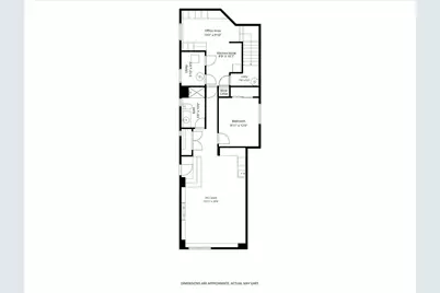 2424 N Burling Street, Chicago, IL 60614 - Photo 49