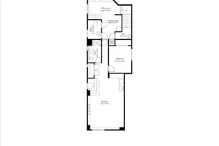2424 N Burling St, Chicago, IL 60614 - Photo 49