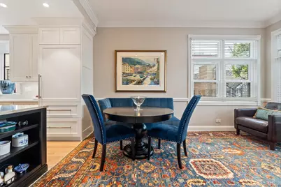 2424 N Burling Street, Chicago, IL 60614 - Photo 21