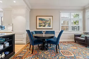 2424 N Burling St, Chicago, IL 60614 - Photo 21