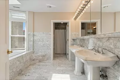 2424 N Burling Street, Chicago, IL 60614 - Photo 27