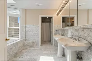 2424 N Burling St, Chicago, IL 60614 - Photo 27