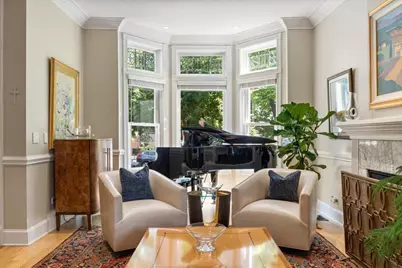 2424 N Burling Street, Chicago, IL 60614 - Photo 9