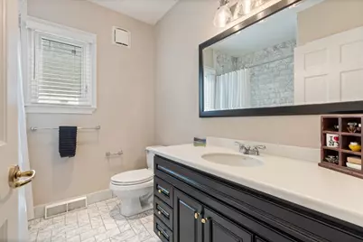 2424 N Burling Street, Chicago, IL 60614 - Photo 37