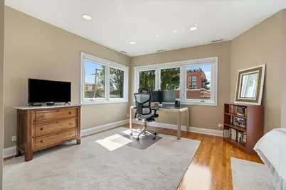 2424 N Burling Street, Chicago, IL 60614 - Photo 31