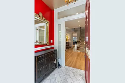 2424 N Burling Street, Chicago, IL 60614 - Photo 5