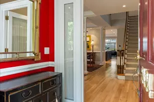 2424 N Burling St, Chicago, IL 60614 - Photo 5