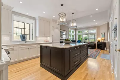 2424 N Burling Street, Chicago, IL 60614 - Photo 15