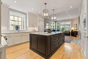 2424 N Burling St, Chicago, IL 60614 - Photo 15