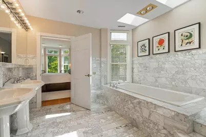 2424 N Burling Street, Chicago, IL 60614 - Photo 29