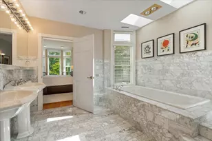 2424 N Burling St, Chicago, IL 60614 - Photo 29