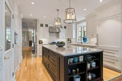 2424 N Burling Street, Chicago, IL 60614 - Photo 19