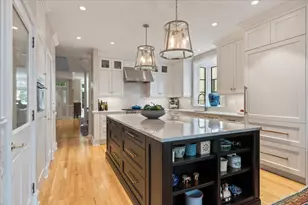 2424 N Burling St, Chicago, IL 60614 - Photo 19