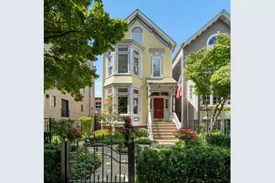 2424 N Burling Street, Chicago, IL 60614 - Photo 1