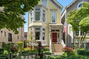 2424 N Burling St, Chicago, IL 60614 - Photo 1