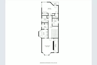 2424 N Burling Street, Chicago, IL 60614 - Photo 51