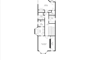 2424 N Burling St, Chicago, IL 60614 - Photo 51