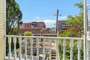2424 N Burling St, Chicago, IL 60614 - Photo 47