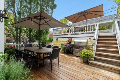 2424 N Burling Street, Chicago, IL 60614 - Photo 43