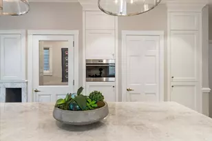 2424 N Burling St, Chicago, IL 60614 - Photo 17