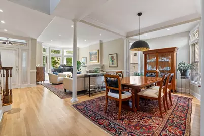 2424 N Burling Street, Chicago, IL 60614 - Photo 13