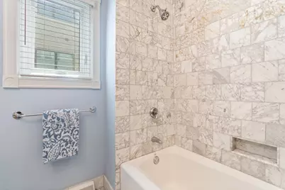 2424 N Burling Street, Chicago, IL 60614 - Photo 33