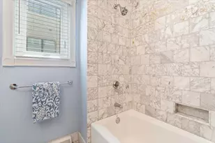 2424 N Burling St, Chicago, IL 60614 - Photo 33