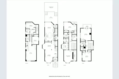 2424 N Burling Street, Chicago, IL 60614 - Photo 53