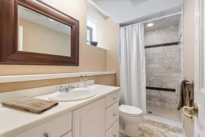 2424 N Burling Street, Chicago, IL 60614 - Photo 39