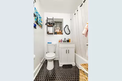 2655 S Drake Avenue, Chicago, IL 60623 - Photo 13